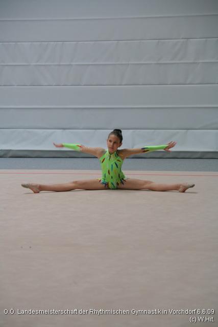 2009-06-06 13-34-39